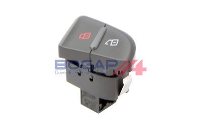 COMUTATOR SISTEM INCHIDERE BOGAP A7328131 5