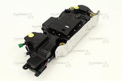 UNITATE REZERVOR INJECTIE ADITIV TURBO-TEC ADB005 55