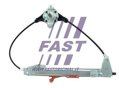 Podnośnik szyby FAST FT91939