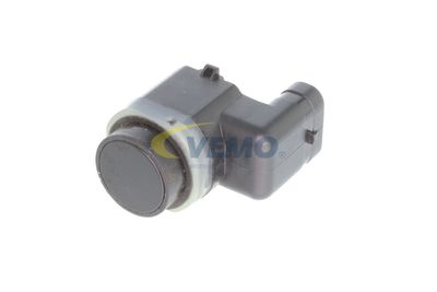 SENSOR AJUTOR PARCARE VEMO V25720098 52