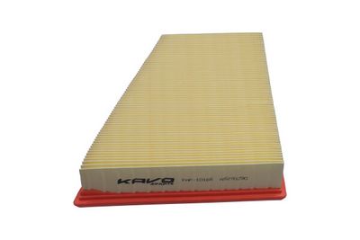 FILTRU AER AMC Filter FAF10166 3