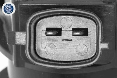 BOBINA DE INDUCTIE ACKOJA A52700021 1