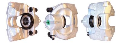 BREMSSATTEL FERODO FCL695053N