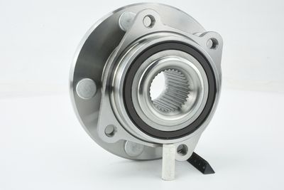 BUTUC ROATA FEBEST 2082AVENF 37