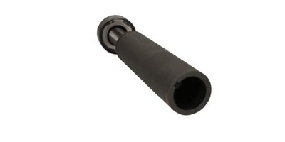 MONTAGEWERKZEUGSATZ BREMSBACKEN KS TOOLS 4604770 19