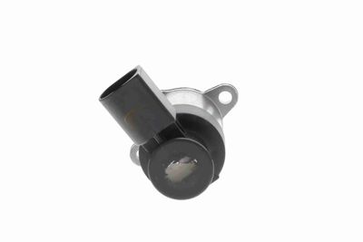 SUPAPA REGLAJ CANTITATE COMBUSTIBIL (SISTEM COMMON-RAIL) VEMO V20110011 6