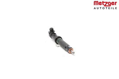 INJECTOR METZGER AUTOTEILE 0871027 26