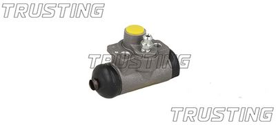 CILINDRU RECEPTOR FRANA