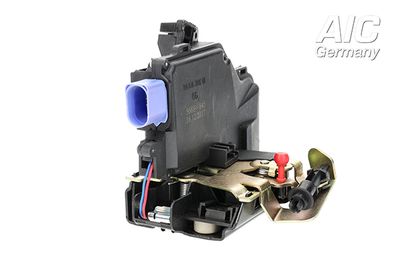 TüRSCHLOSS AIC 56889 71