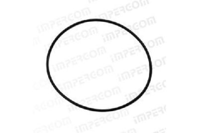 ETANSARE ULEI TRANSMISIE MANUALA