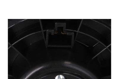 VENTILATOR HABITACLU KAMOKA 7790262 3