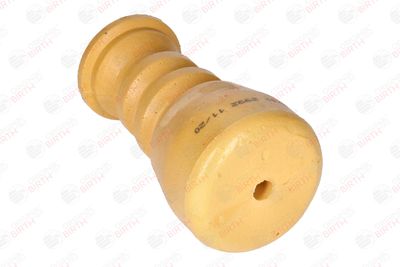 TAMPON CAUCIUC SUSPENSIE BIRTH 50740 9