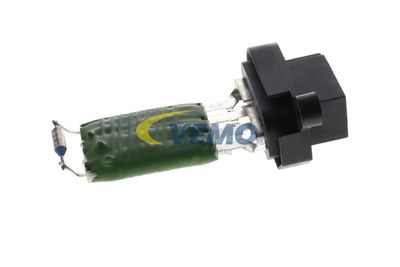 REGLAJ SUFLANTA DE INTERIOR VEMO V25031633 35