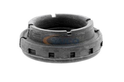 RULMENT SARCINA SUPORT ARC VAICO V510132 33