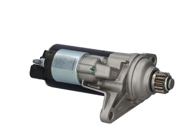 STARTER VALEO 438572 22