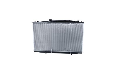 RADIATOR RACIRE MOTOR NRF 53970 28