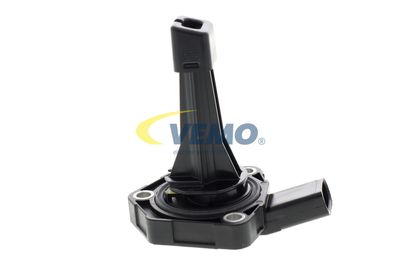 SENSOR MOTORöLSTAND VEMO V10721424 37