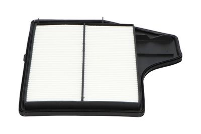 Воздушный фильтр AMC Filter NA-2650 для NISSAN TEANA