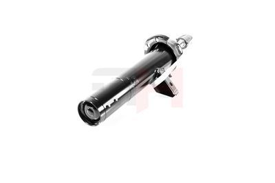 360 Grad Ansicht 38