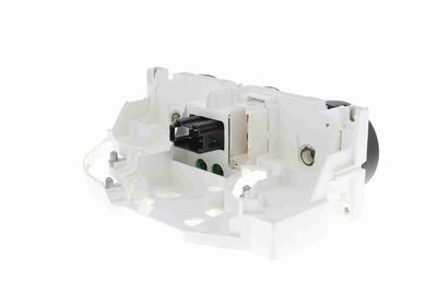 ELEMENT DE CONTROL INCALZIRE/VENTILATIE VEMO V10410002 8
