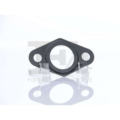 GARNITURA VENTIL AGR FA1 EG1000901 35