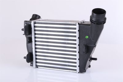 INTERCOOLER COMPRESOR NISSENS 96452 26