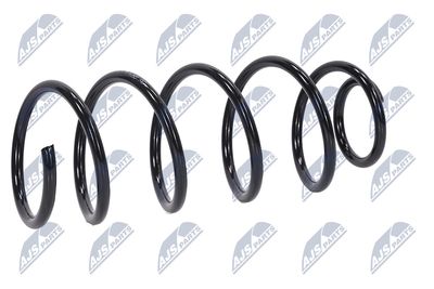 ARC SPIRAL NTY ASZWW009 22