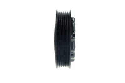 CUPLA MAGNETICA CLIMATIZARE NRF 380115 34