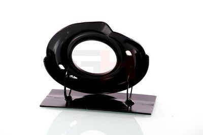 SAIBA ARC GH GH363767 30