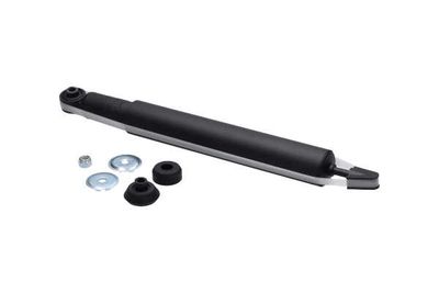 AMORTIZOR Kavo Parts SSA11022 12