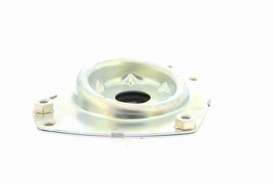 RULMENT SARCINA SUPORT ARC VAICO V240389 8