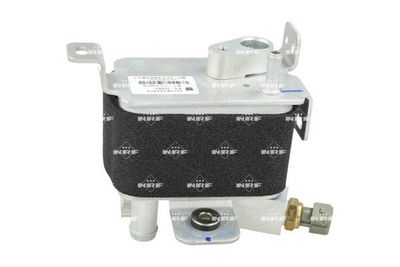 RADIATOR BATERIE DE ANTRENARE NRF 315012 2