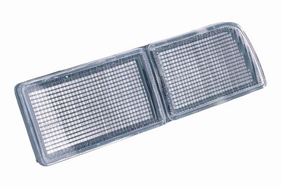 Kryt, mlhovka VEMO V10-78-0028