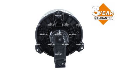Vnútorný ventilátor NRF 34506