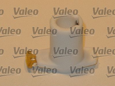 Бегунок распределителя зажигани VALEO 248885 для RENAULT CLIO