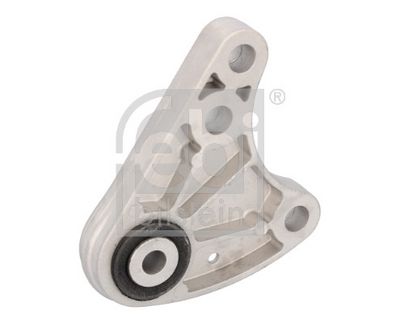 Motorsteun Achter/Voor Links, bodem, rubber-metaal past: FORD FOCUS IV 1.0/1.0H 01.18-11.25