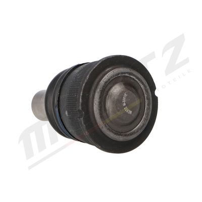 Ball Joint M-S0016