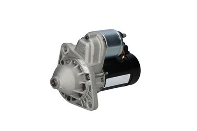 STARTER VALEO 455736 6