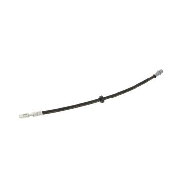 BREMSSCHLAUCH CORTECO 19026392 60