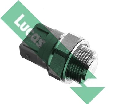 COMUTATOR TEMPERATURA VENTILATOR RADIATOR LUCAS SNB675 1