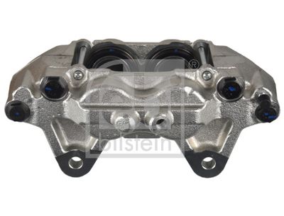 Brake Caliper 179253