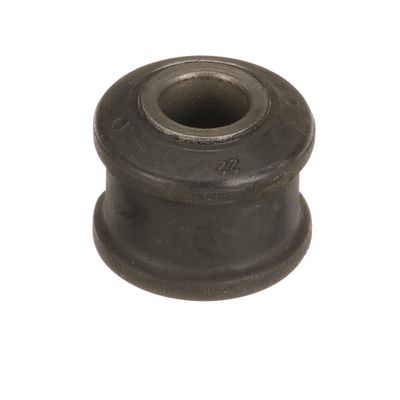 LAGERUNG LENKER GATES AWS1392 41