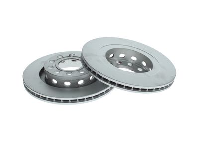 Brzdový kotouč BOSCH 0 986 479 366