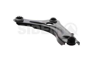 BRAT SUSPENSIE ROATA SIDEM 5259 8