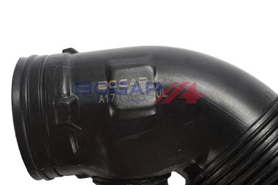 PALNIE FILTRU DE AER BOGAP A1710102 6