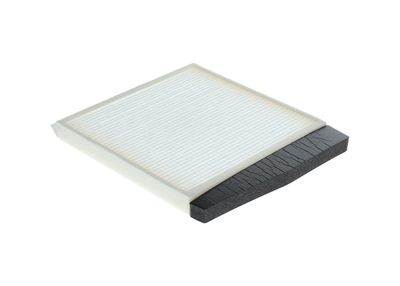 FILTER INNENRAUMLUFT BOSCH 1987432064 14