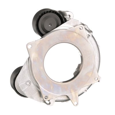 RIEMENSPANNER KEILRIPPENRIEMEN GATES T39564 14