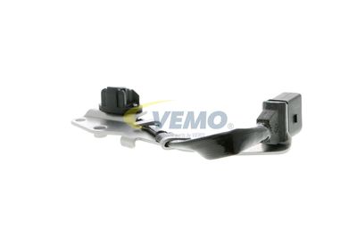 SENSOR ZüNDIMPULS VEMO V10720978 40