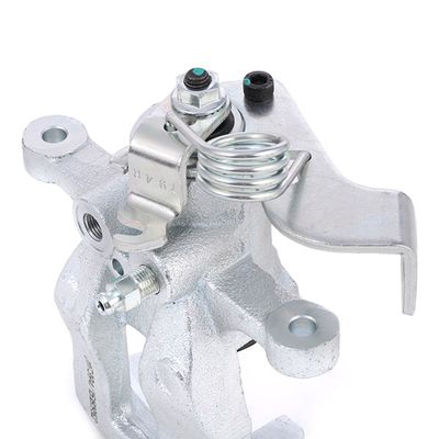 спирачен апарат STARK SKBC-0460854