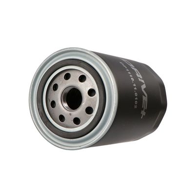 ÖLFILTER DR!VE+ DP1110110102 2
